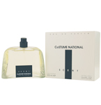 COSTUME NATIONAL SCENT perfume