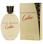 Kylie Minogue Couture By Edt Spray