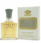 Creed Acier Aluminum By Creed EDT Spray 75ml
