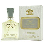 Creed Ambre Cannelle By Creed EDT Spray 75ml
