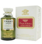 CREED AUBEPINE ACACIA MILLESIME fragrance