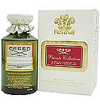 CREED AUBEPINE ACACIA perfume