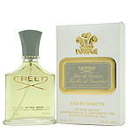 CREED BAIE DE GENIEVRE fragrance
