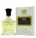 CREED BOIS DU PORTUGAL cologne