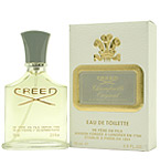 CREED CHEVREFEUILLE fragrance