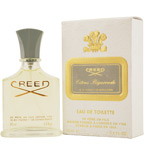 CREED CITRUS BIGARRADE perfume