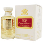 CREED CUIR DE RUSSIE cologne