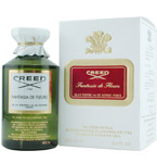 CREED FANTASIA DE FLEURS perfume