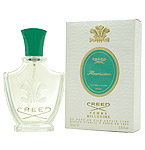 CREED FLEURISSIMO perfume
