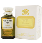 CREED JASMAL cologne