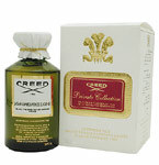 CREED JASMIN IMPERATRICE EUGENIE perfume
