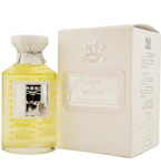 CREED LOVE IN WHITE perfume