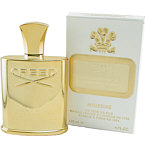 CREED MILLESIME IMPERIAL EDT SPRAY 4 OZ,Creed,Fragrance