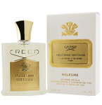 CREED MILLESIME IMPERIAL fragrance