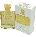 CREED NEROLI SAUVAGE cologne