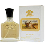 CREED ROYAL DELIGHT fragrance