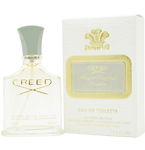 CREED ROYAL ENGLISH LEATHER cologne