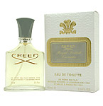 CREED ROYAL SCOTTISH LAVENDER cologne