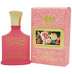 CREED SPRING FLOWER perfume