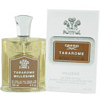 CREED TABAROME EDT SPRAY 4 OZ,Creed,Fragrance