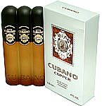 CUBANO COPPER by Cubano