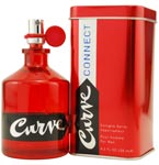 CURVE CONNECT cologne