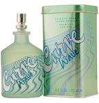 CURVE WAVE cologne