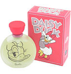 DAISY DUCK PERFUME EDT .23 OZ MINI,Disney,Fragrance