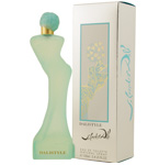 DALISTYLE perfume