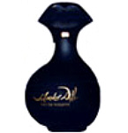 DALI cologne