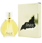 DARE EAU DE PARFUM SPRAY 3.4 OZ,Quintessence,Fragrance