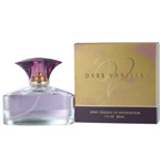DARK VANILLA