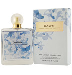 Womens Perfume Fragrances - DAWN SARAH JESSICA PARKER Perfume by Sarah Jessica Parker