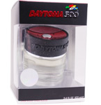 DAYTONA 500 by Elizabeth Arden - AFTERSHAVE 1.7 OZ