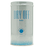 DAY OFF BLUE cologne