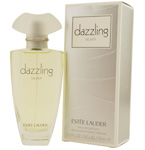 DAZZLING SILVER EAU DE PARFUM SPRAY .5 OZ,Estee Lauder,Fragrance