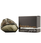 DESEO cologne