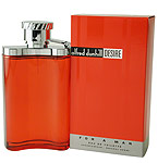 DESIRE COLOGNE AFTERSHAVE 2.5 OZ,Alfred Dunhill,Fragrance