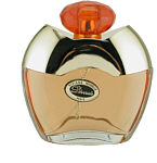 DEVOUEE EAU DE PARFUM SPRAY 3.4 OZ,Parfums Geparlys,Fragrance