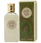 DIANTHUS ETRO fragrance