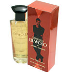 DIAVOLO EXTREMELY EDT SPRAY 3.4 OZ,Antonio Banderas,Fragrance