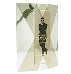 DIAVOLO EXTREMELY perfume