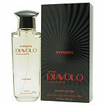DIAVOLO HYPNOTIC cologne