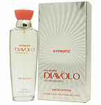 DIAVOLO HYPNOTIC perfume