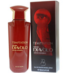 DIAVOLO TEMPTATION cologne