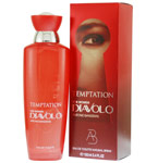 DIAVOLO TEMPTATION perfume