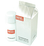 DIESEL PLUS PLUS EDT SPRAY 2.5 OZ,Diesel,Fragrance