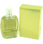 DIESEL YELLOW by Diesel