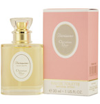 DIORISSIMO PERFUME EDT SPRAY 1.7 OZ,Christian Dior,Fragrance