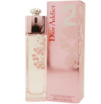 DIOR ADDICT 2 SUMMER PEONIES